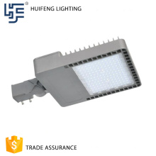 Aluminum Die-casting High Quaility Durable 200w led road light